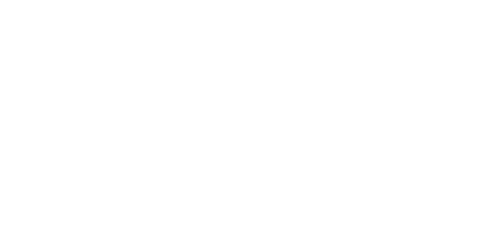 Law Office Of Bradley A. Sacks