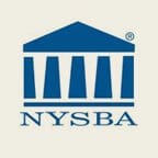 New York State Bar Association (NYSBA)