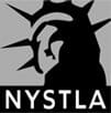 New York State Trial Lawyers Association (NYSTLA)